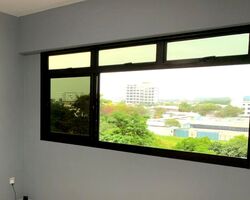 Blk 687D Choa Chu Kang Drive (Choa Chu Kang), HDB 4 Rooms #479734781